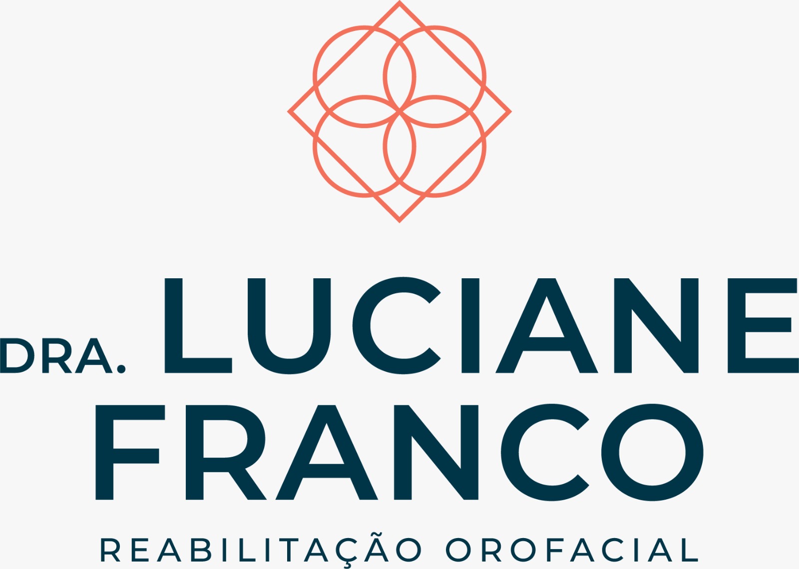 Dra. Luciane Franco