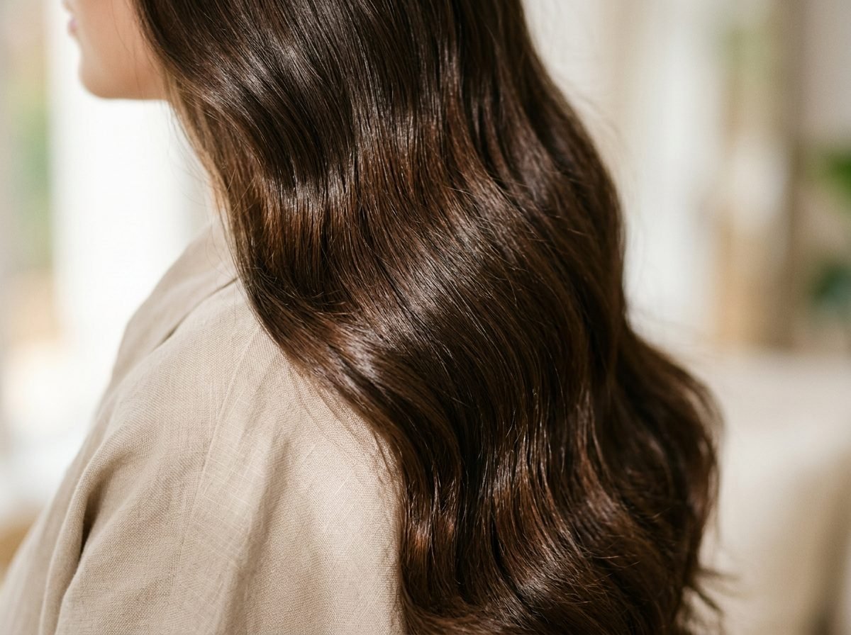 Rehal Hair Defense