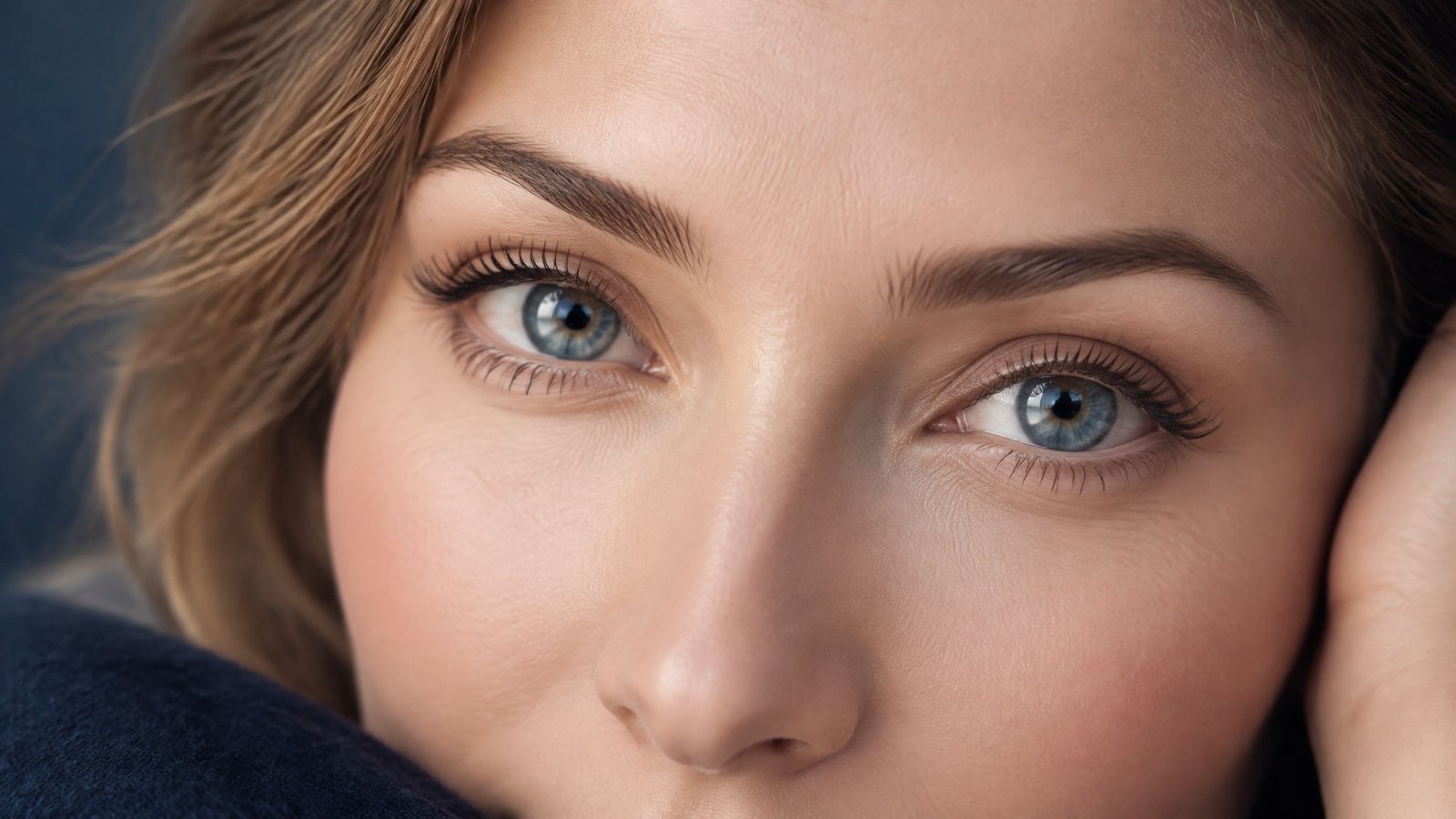 Blefaroplastia na Clínica Rehal