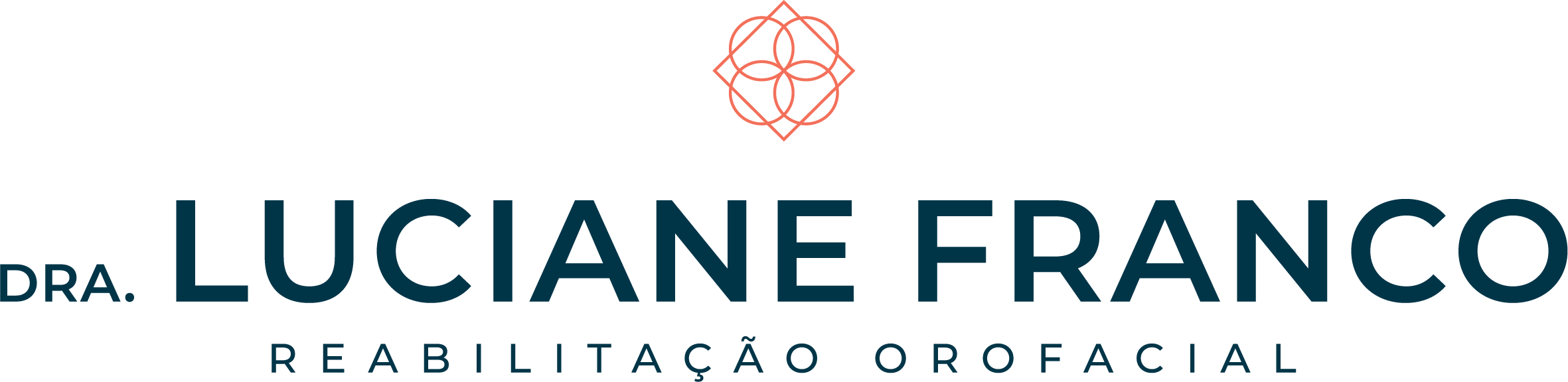 Logo_LF.png