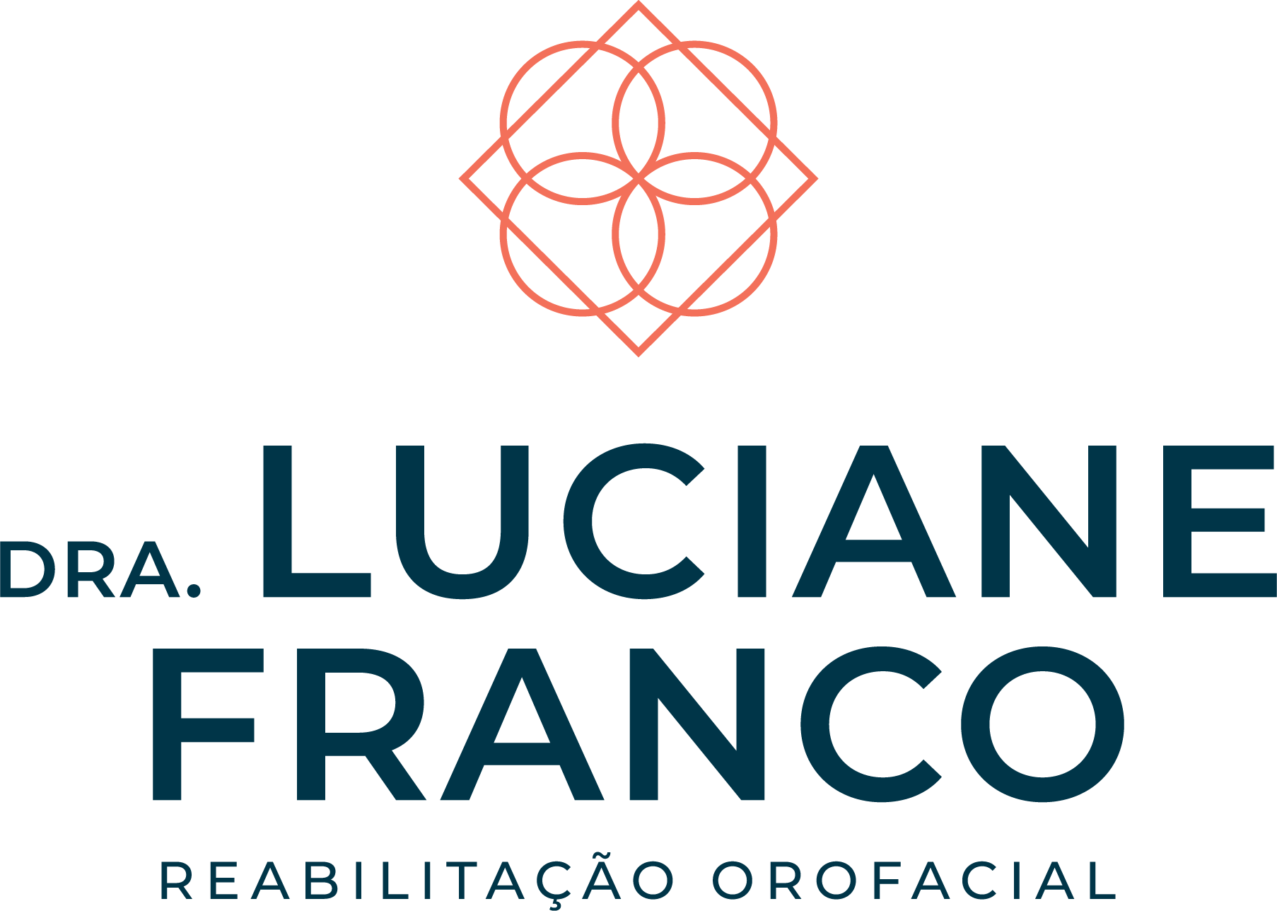 Logo_LF_vertical.png