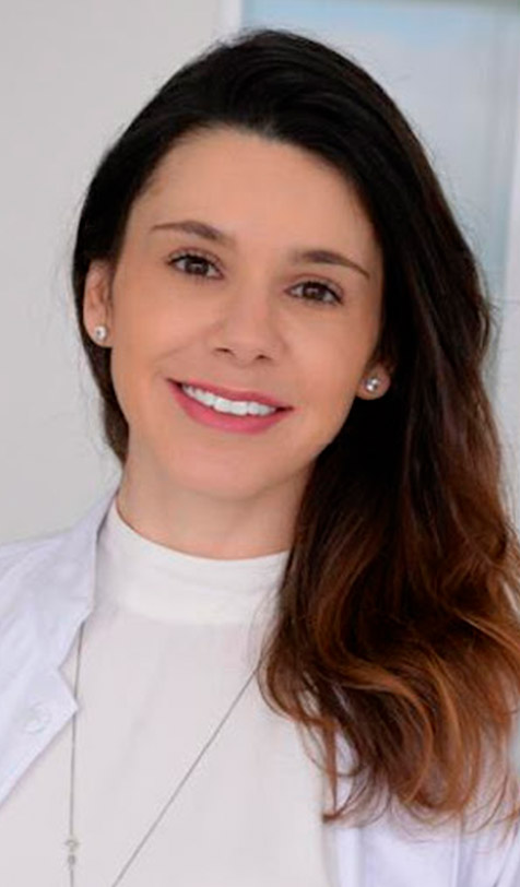 Dr-clinica-rehal-2