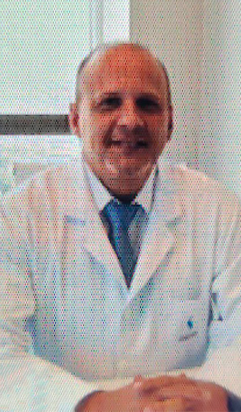 Dr-clinica-rehal-3