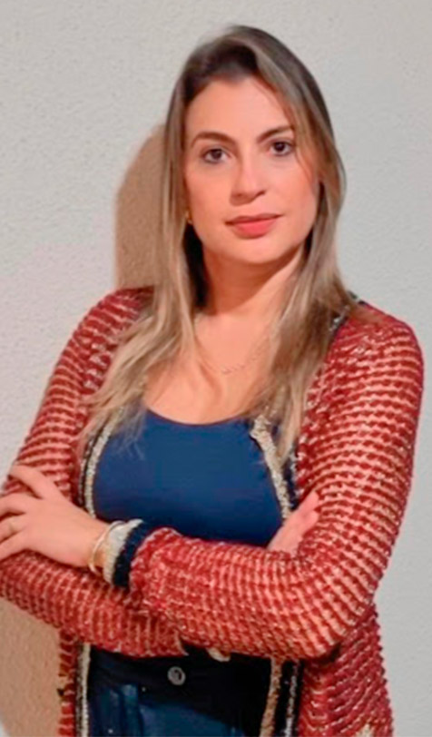 Dr-clinica-rehal-4